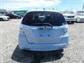 2013 Honda Fit Hybrid