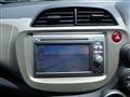 2013 Honda Fit Hybrid