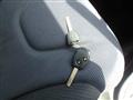 2013 Honda Fit Hybrid