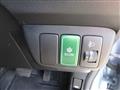 2013 Honda Fit Hybrid