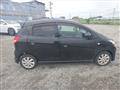 2007 Suzuki Cervo