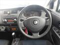 2007 Suzuki Cervo