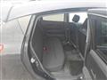 2007 Suzuki Cervo