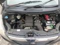 2007 Suzuki Cervo