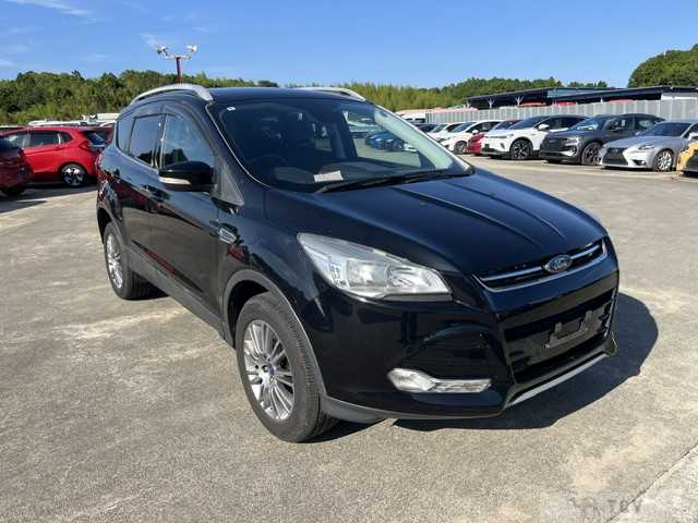 2016 Ford Ford Others