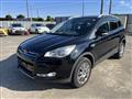 2016 Ford Ford Others