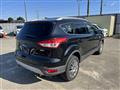 2016 Ford Ford Others