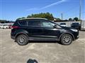 2016 Ford Ford Others