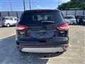 2016 Ford Ford Others