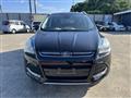 2016 Ford Ford Others