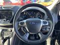 2016 Ford Ford Others