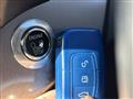 2016 Ford Ford Others