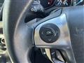 2016 Ford Ford Others