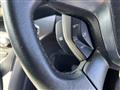 2016 Ford Ford Others