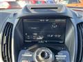 2016 Ford Ford Others
