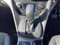 2016 Ford Ford Others