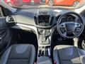 2016 Ford Ford Others