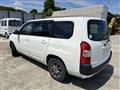2021 Toyota Probox Van