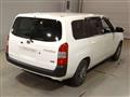 2021 Toyota Probox Van