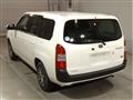 2021 Toyota Probox Van