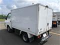 2015 Nissan Vanette Truck