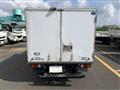 2015 Nissan Vanette Truck