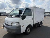 2015 Nissan Vanette Truck