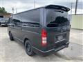 2006 Toyota Regiusace
