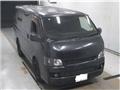 2006 Toyota Regiusace