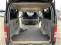 2006 Toyota Regiusace