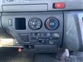 2012 Toyota Hiace Van