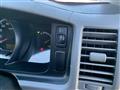 2012 Toyota Hiace Van