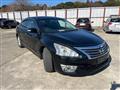 2015 Nissan Teana