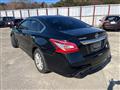 2015 Nissan Teana