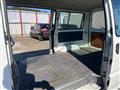 2008 Nissan Vanette Van