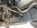 2009 Toyota Hiace Van