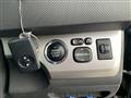 2010 Toyota Corolla Rumion