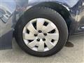 2010 Toyota Corolla Rumion