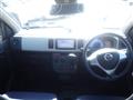 2021 Mazda Carol