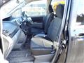 2007 Toyota Voxy