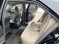 2010 Toyota Mark X