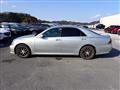2004 Toyota Crown