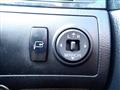 2004 Toyota Crown