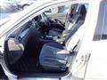 2004 Toyota Crown