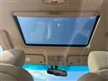 2010 Toyota Mark X