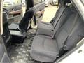 2012 Toyota Harrier