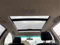 2012 Toyota Harrier