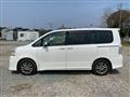 2013 Toyota Voxy