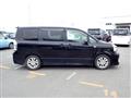 2011 Toyota Voxy