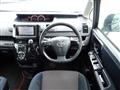 2011 Toyota Voxy